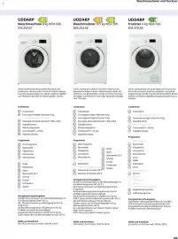 IKEA Prospekt Seite 105