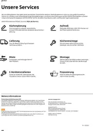 IKEA Prospekt Seite 106