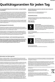 IKEA Prospekt Seite 107