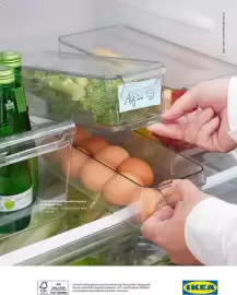 IKEA Prospekt Seite 108