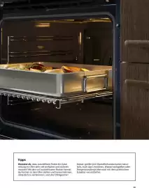 IKEA Prospekt Seite 13