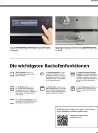 IKEA Prospekt Seite 15