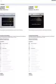 IKEA Prospekt Seite 17