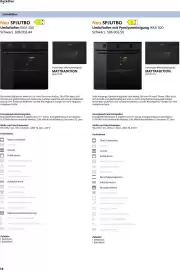 IKEA Prospekt Seite 18