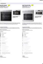 IKEA Prospekt Seite 19