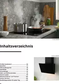 IKEA Prospekt Seite 2