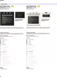 IKEA Prospekt Seite 20