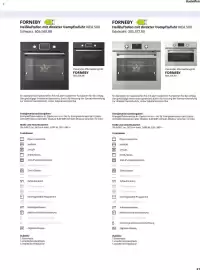 IKEA Prospekt Seite 21