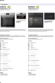 IKEA Prospekt Seite 22