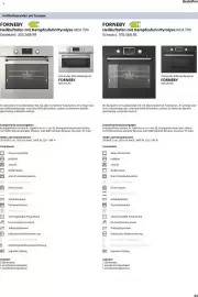 IKEA Prospekt Seite 23