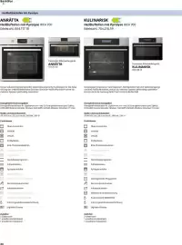 IKEA Prospekt Seite 24