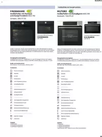 IKEA Prospekt Seite 25