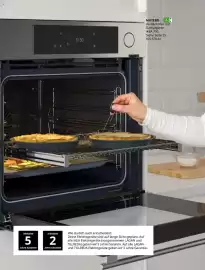 IKEA Prospekt Seite 26