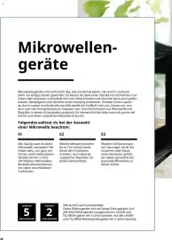 IKEA Prospekt Seite 28