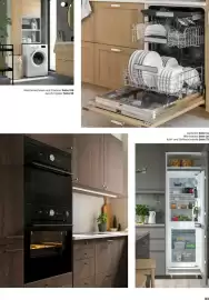 IKEA Prospekt Seite 3