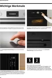 IKEA Prospekt Seite 30