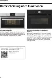 IKEA Prospekt Seite 32