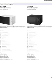 IKEA Prospekt Seite 33