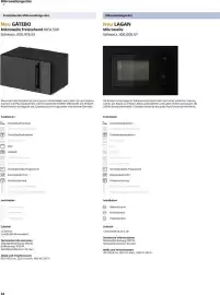 IKEA Prospekt Seite 34