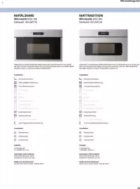 IKEA Prospekt Seite 35