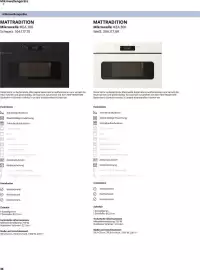 IKEA Prospekt Seite 36