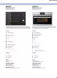 IKEA Prospekt Seite 37