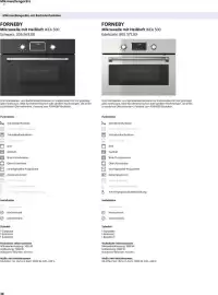 IKEA Prospekt Seite 38