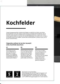 IKEA Prospekt Seite 40