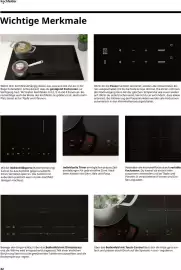 IKEA Prospekt Seite 42