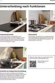 IKEA Prospekt Seite 43