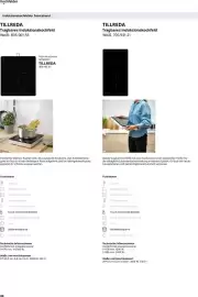 IKEA Prospekt Seite 44