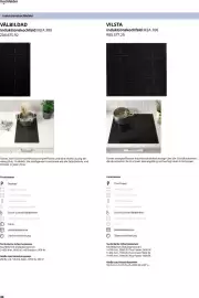 IKEA Prospekt Seite 46