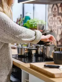 IKEA Prospekt Seite 47