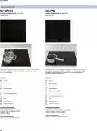 IKEA Prospekt Seite 48