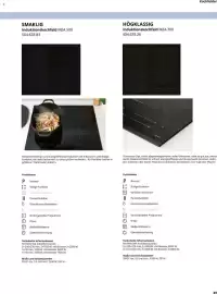 IKEA Prospekt Seite 49