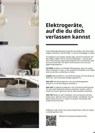 IKEA Prospekt Seite 5