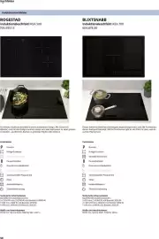 IKEA Prospekt Seite 50