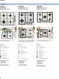 IKEA Prospekt Seite 52