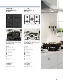 IKEA Prospekt Seite 53
