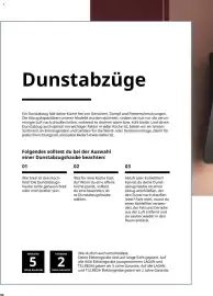 IKEA Prospekt Seite 54