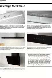 IKEA Prospekt Seite 56