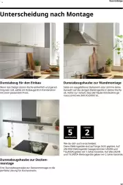 IKEA Prospekt Seite 57