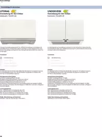 IKEA Prospekt Seite 58