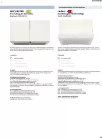 IKEA Prospekt Seite 59