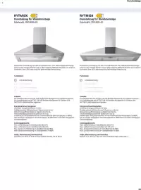 IKEA Prospekt Seite 61