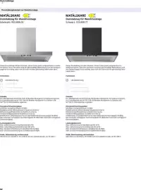 IKEA Prospekt Seite 62