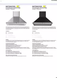 IKEA Prospekt Seite 63