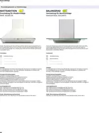 IKEA Prospekt Seite 64