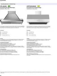 IKEA Prospekt Seite 68