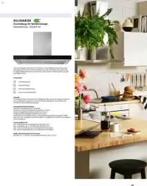 IKEA Prospekt Seite 69
